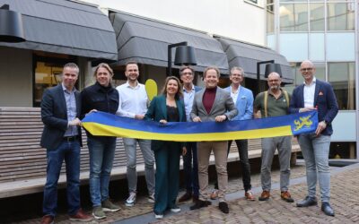 Finalisten De HET 2022 zijn bekend!