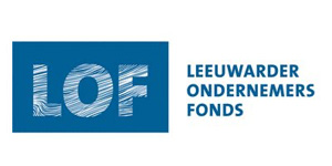 LOF_logo